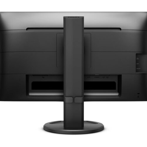 PHILIPS 240B9/00 24p IPS WLED WUXGA 1920×1200 16:10 1000:1 300cd/m2 4ms GtG DVI/HDMI/DP Low Blue Mode