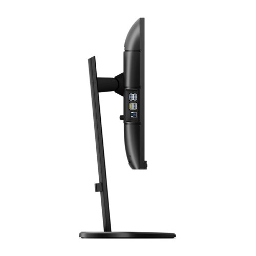 PHILIPS 240B9/00 24p IPS WLED WUXGA 1920×1200 16:10 1000:1 300cd/m2 4ms GtG DVI/HDMI/DP Low Blue Mode