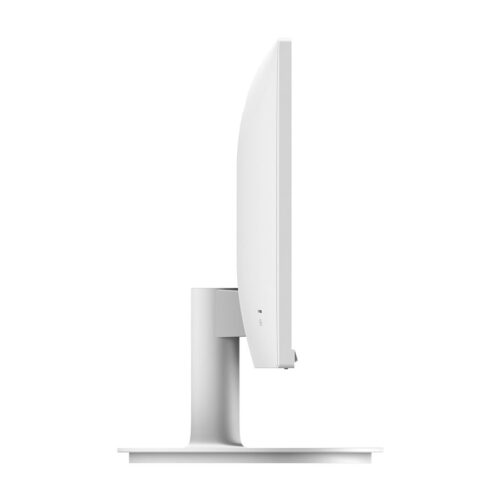 PHILIPS 241V8AW/00 23.8p IPS 1920×1080 16:9 HDMI D-SUB White
