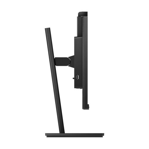 PHILIPS 242B1H/00 23.8p 1920×1080 IPS Flat H/A 150 MM Pivot 3 SIDE FRAMELESS TUV Eye certifierad USB HUB SPEAKERS