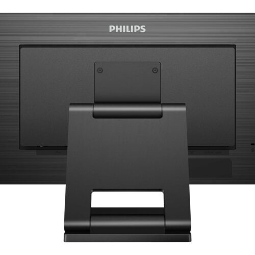 PHILIPS 242B1TC/01 23.8p IPS WLED 1920×1080 P-Cap In Cell Touch HDMI/Displayport 3x USB 3.2