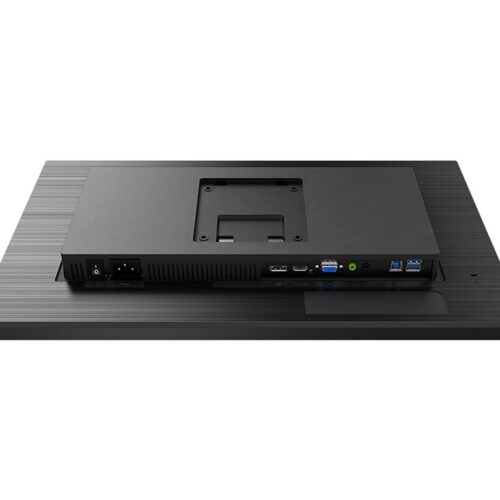 PHILIPS 242B1TC/01 23.8p IPS WLED 1920×1080 P-Cap In Cell Touch HDMI/Displayport 3x USB 3.2