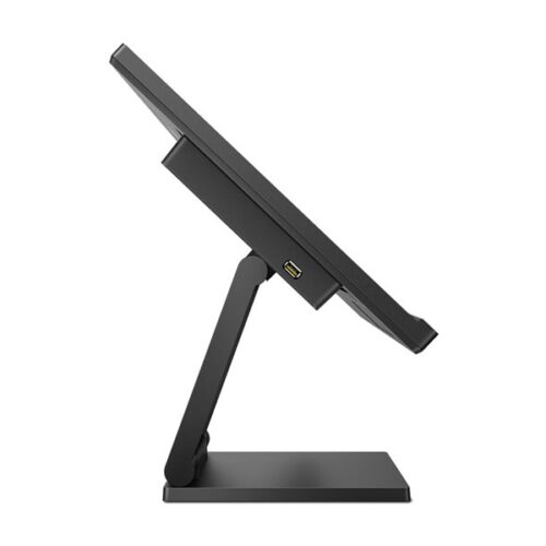 PHILIPS 242B1TC/01 23.8p IPS WLED 1920×1080 P-Cap In Cell Touch HDMI/Displayport 3x USB 3.2