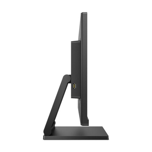 PHILIPS 242B1TC/01 23.8p IPS WLED 1920×1080 P-Cap In Cell Touch HDMI/Displayport 3x USB 3.2