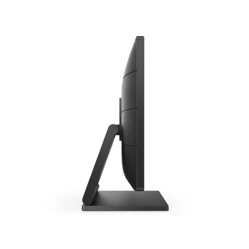 PHILIPS 242B9TL/00 B-Line 60.5cm 23.8p LCD monitor with SmoothTouch VGA HDMI DP DVI