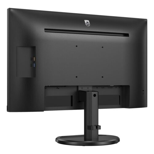 PHILIPS 242S9JAL/00 23.8inch VA FHD 75Hz 300cd/m2 4ms D-SUB HDMI DP Speakers