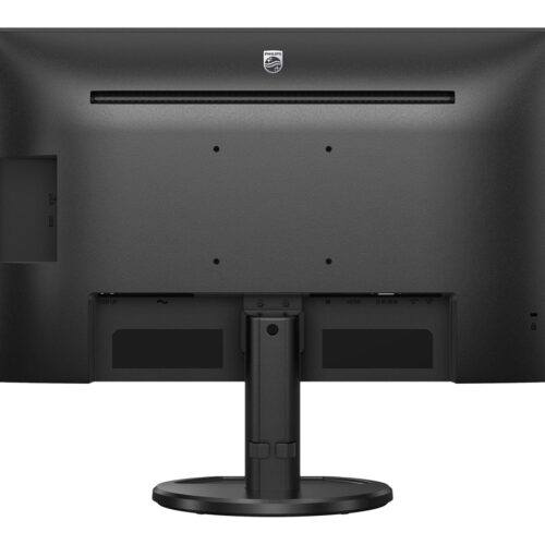PHILIPS 242S9JAL/00 23.8inch VA FHD 75Hz 300cd/m2 4ms D-SUB HDMI DP Speakers
