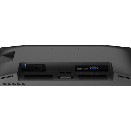 PHILIPS 242S9JAL/00 23.8inch VA FHD 75Hz 300cd/m2 4ms D-SUB HDMI DP Speakers