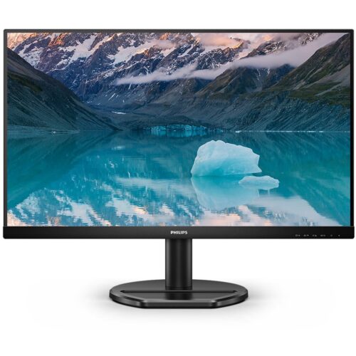 PHILIPS 242S9JAL/00 23.8inch VA FHD 75Hz 300cd/m2 4ms D-SUB HDMI DP Speakers