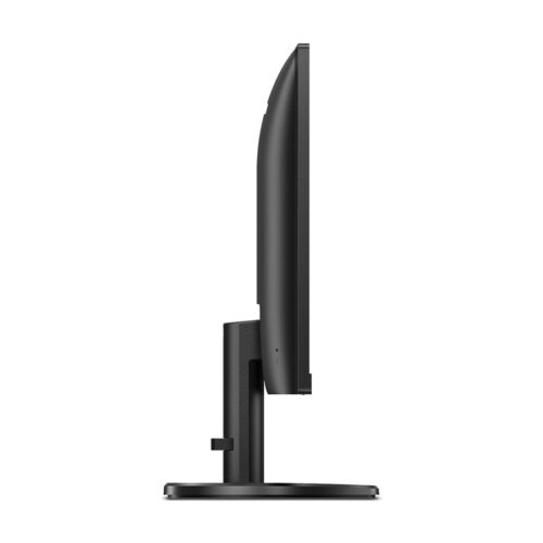 PHILIPS 242S9JAL/00 23.8inch VA FHD 75Hz 300cd/m2 4ms D-SUB HDMI DP Speakers