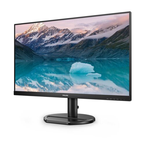 PHILIPS 242S9JAL/00 23.8inch VA FHD 75Hz 300cd/m2 4ms D-SUB HDMI DP Speakers