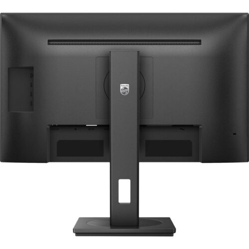 PHILIPS 242S9JML/00 23.8inch 1920×1080 VA Flat H/A 130 MM 4ms GtG 75Hz USB HUB SPEAKERS DP HDMI