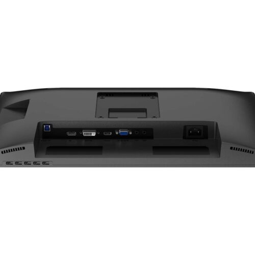 PHILIPS 242S9JML/00 23.8inch 1920×1080 VA Flat H/A 130 MM 4ms GtG 75Hz USB HUB SPEAKERS DP HDMI