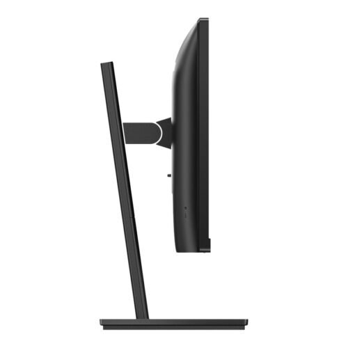 PHILIPS 242S9JML/00 23.8inch 1920×1080 VA Flat H/A 130 MM 4ms GtG 75Hz USB HUB SPEAKERS DP HDMI