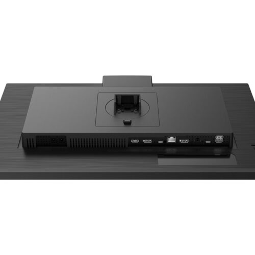 PHILIPS 243B1JH/00 23.8p IPS WLED FHD 1920×1080 16:9 1000:1 250cd/m2 4ms GtG DP/HDMI USB-C 3.2/USB 3.2/Display Link