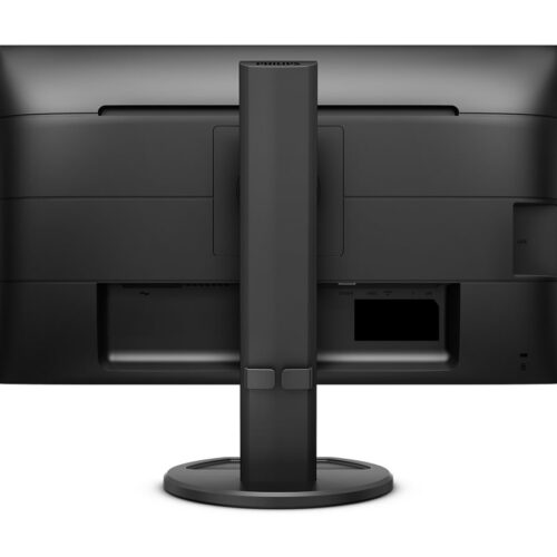 PHILIPS 243B9/00 LCD monitor with USB-C 60.5cm 23.8inch