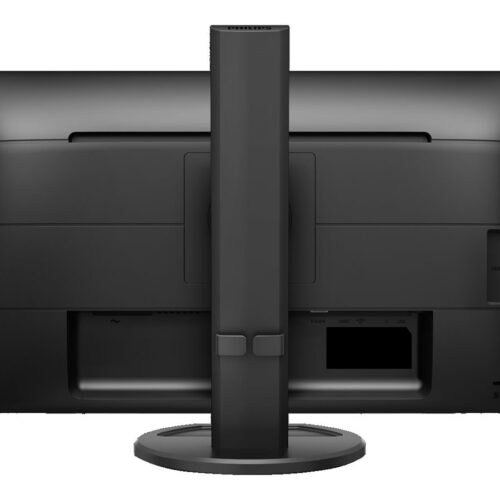 PHILIPS 243B9/00 LCD monitor with USB-C 60.5cm 23.8inch