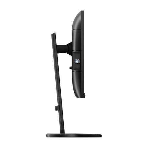 PHILIPS 243B9/00 LCD monitor with USB-C 60.5cm 23.8inch