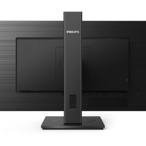 PHILIPS 243S1/00 23.8p FHD IPS 250 cd/m2 USB-C DP HDMI