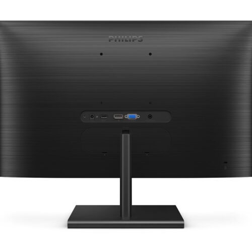 PHILIPS 245E1S/00 60.5cm 23.8p TFT 16:9 IPS 1000:1