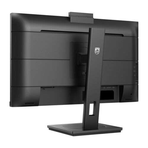 PHILIPS 24B1U5301H 24p 5000 series LCD TFT HDMI DP USB-C