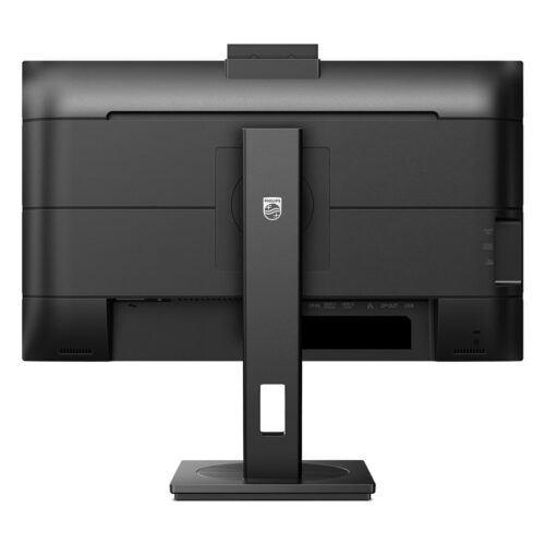 PHILIPS 24B1U5301H 24p 5000 series LCD TFT HDMI DP USB-C