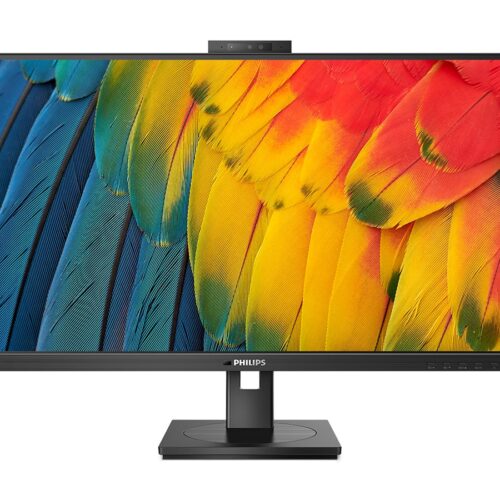 PHILIPS 24B1U5301H 24p 5000 series LCD TFT HDMI DP USB-C