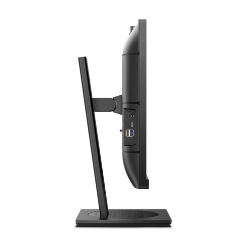 PHILIPS 24B1U5301H 24p 5000 series LCD TFT HDMI DP USB-C