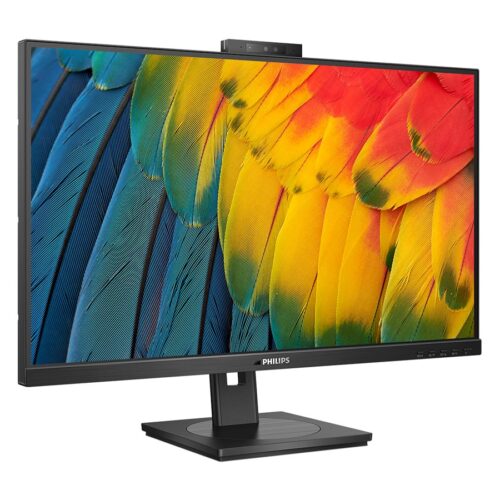 PHILIPS 24B1U5301H 24p 5000 series LCD TFT HDMI DP USB-C