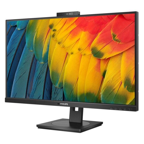 PHILIPS 24B1U5301H 24p 5000 series LCD TFT HDMI DP USB-C