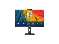 PHILIPS 24B1U5301H 24p 5000 series LCD TFT HDMI DP USB-C