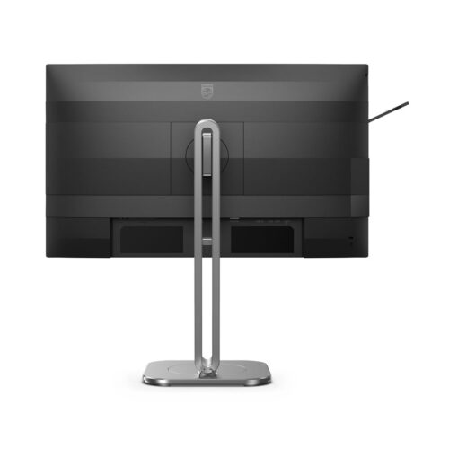 PHILIPS 24B2G5200/00 Ecran 23.8p FHD IPS 75Hz D-SUB HDMI 1.4 DP 1.2