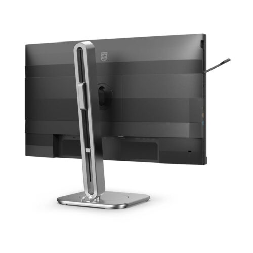 PHILIPS 24B2G5200/00 Ecran 23.8p FHD IPS 75Hz D-SUB HDMI 1.4 DP 1.2