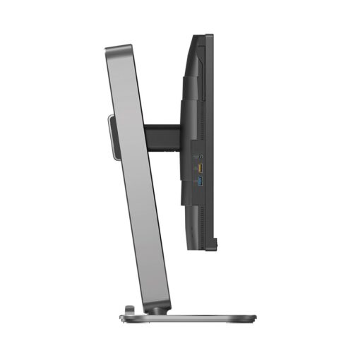 PHILIPS 24B2G5200/00 Ecran 23.8p FHD IPS 75Hz D-SUB HDMI 1.4 DP 1.2