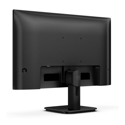 PHILIPS 24E1N1100A/00 23.8p 1920×1080 16:9 1ms 250cd/m2 HDMI VGA Black