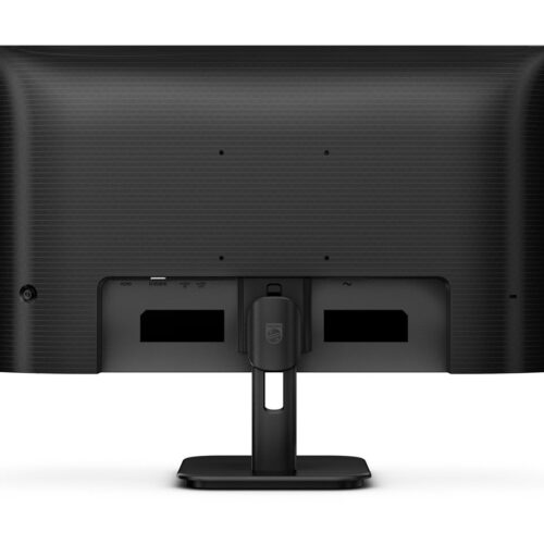 PHILIPS 24E1N1100A/00 23.8p 1920×1080 16:9 1ms 250cd/m2 HDMI VGA Black