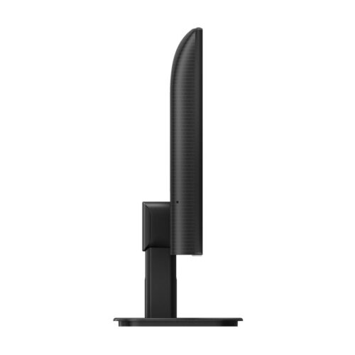 PHILIPS 24E1N1100A/00 23.8p 1920×1080 16:9 1ms 250cd/m2 HDMI VGA Black