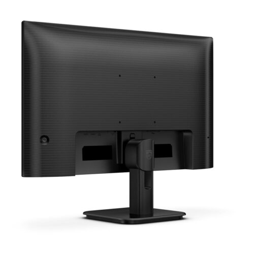 PHILIPS 24E1N1300A/00 23.8p IPS 1920×1080 16:9 HDMI USB Black