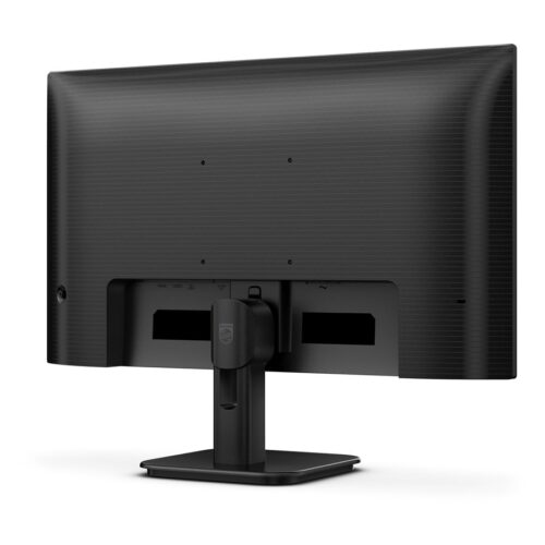 PHILIPS 24E1N1300A/00 23.8p IPS 1920×1080 16:9 HDMI USB Black