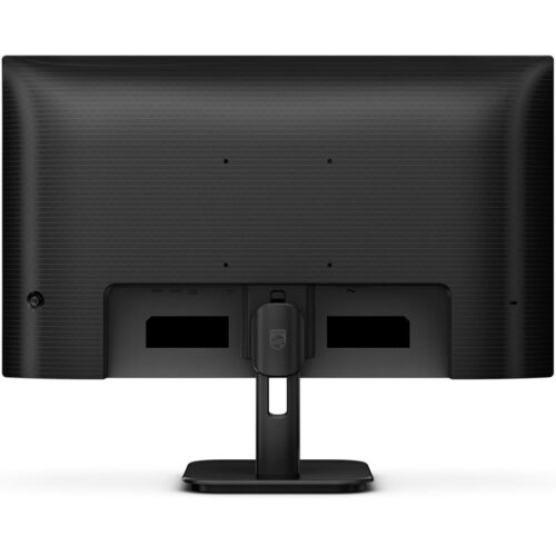 PHILIPS 24E1N1300A/00 23.8p IPS 1920×1080 16:9 HDMI USB Black