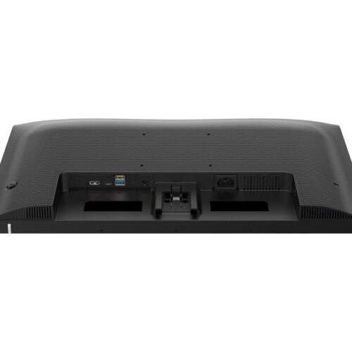 PHILIPS 24E1N1300A/00 23.8p IPS 1920×1080 16:9 HDMI USB Black
