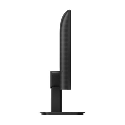 PHILIPS 24E1N1300A/00 23.8p IPS 1920×1080 16:9 HDMI USB Black