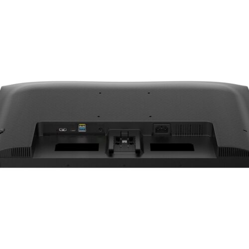 PHILIPS 24E1N1300A/00 23.8p IPS 1920×1080 16:9 HDMI USB Black