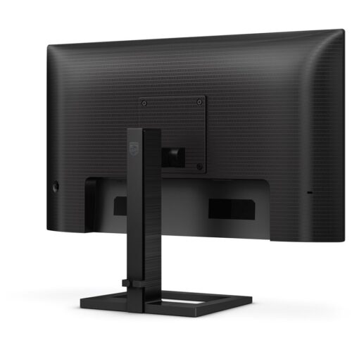 PHILIPS 24E1N1300AE/00 23.8p IPS 1920×1080 16:9 HDMI USB Black