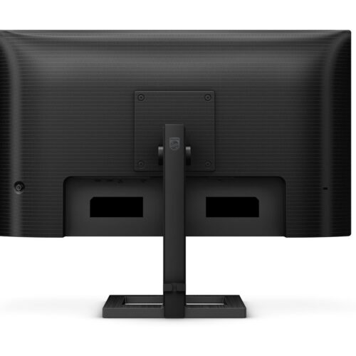 PHILIPS 24E1N1300AE/00 23.8p IPS 1920×1080 16:9 HDMI USB Black