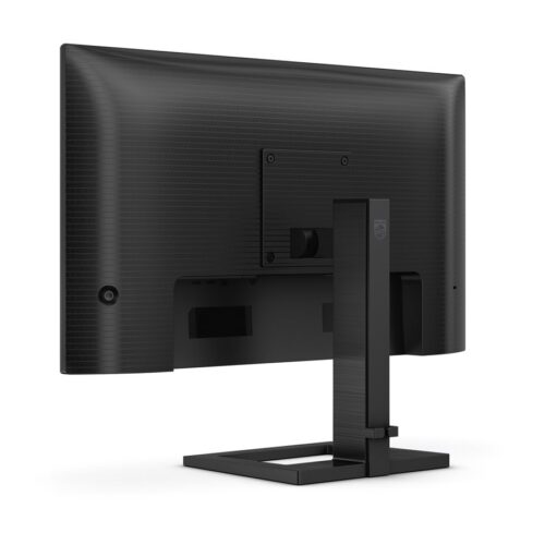 PHILIPS 24E1N1300AE/00 23.8p IPS 1920×1080 16:9 HDMI USB Black