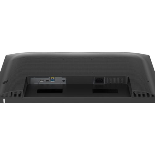 PHILIPS 24E1N1300AE/00 23.8p IPS 1920×1080 16:9 HDMI USB Black