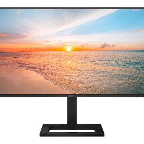 PHILIPS 24E1N1300AE/00 23.8p IPS 1920×1080 16:9 HDMI USB Black