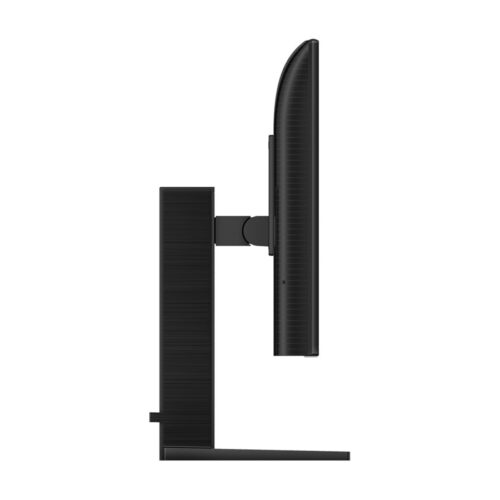 PHILIPS 24E1N1300AE/00 23.8p IPS 1920×1080 16:9 HDMI USB Black