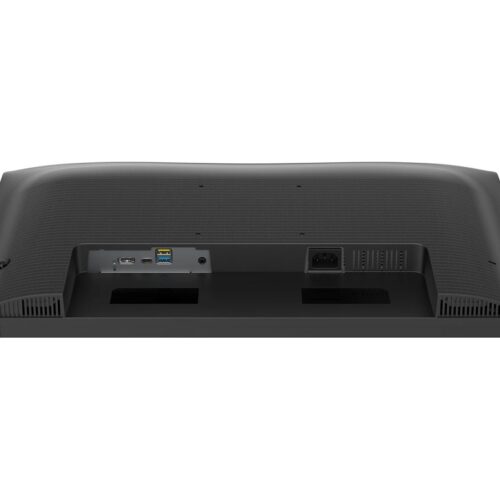 PHILIPS 24E1N1300AE/00 23.8p IPS 1920×1080 16:9 HDMI USB Black